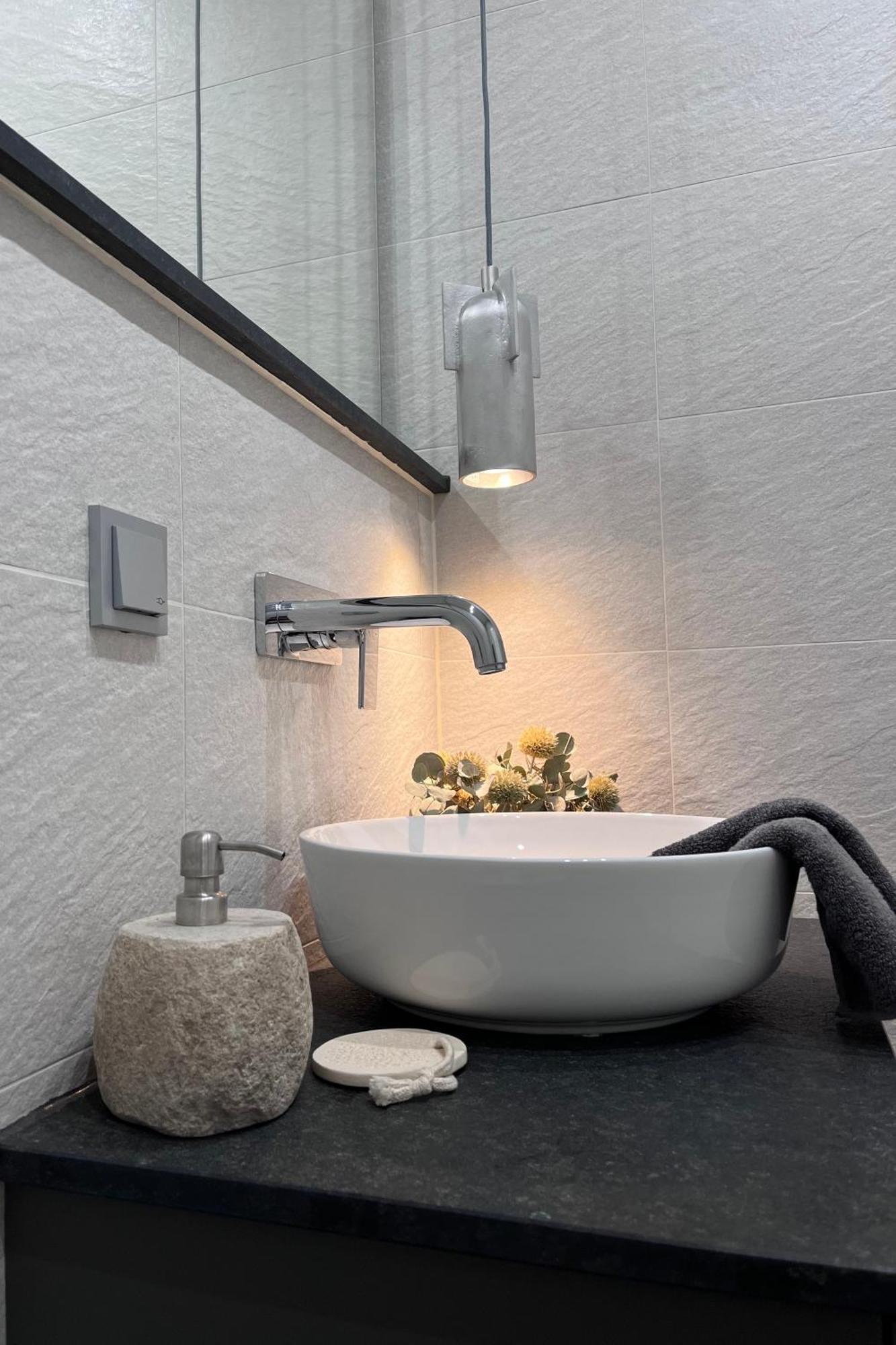 Ferienwohnung Seckenheim - Stilvoll Uebernachten Zwischen Mannheim Und Heidelberg Ideal Fuer Kurztrips Dış mekan fotoğraf